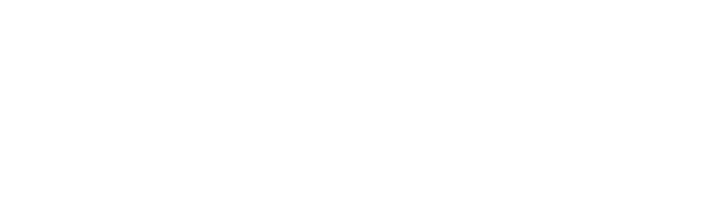 Kryspi